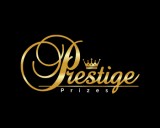 /public/logoimage/1579565712Prestige Prizes 6.jpg